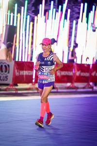 BIB: 
                            <button type="button" onclick="openModal(24571937)" class="btn btn-primary btn-sm float-right btn-popup" data-toggle="modal" data-target=".modal-high-quality">
                        <i class="fas fa-shopping-cart"></i> Add to Cart
                    </button>
                                            <button type="button" onclick="isThisMe(24571937, true)" class="btn btn-success btn-sm float-right btn-popup btn-isme hidden" data-toggle="tooltip" data-placement="bottom" title="นี่คือรูปของคุณใช่ไหม คลิกที่นี่เพื่อเอาเข้าอัลบั้ม">
                        <i class="fas fa-plus"></i> Add to album
                    </button>
                    <button type="button" onclick="isThisMe(24571937, false)" class="btn btn-warning btn-sm float-right btn-popup btn-isnotme hidden">
                        <i class="fas fa-ban"></i> Remove from album
                    </button>